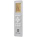 Кондиционер Electrolux Smartline EACS-24HSM/N8_V2