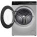 Стиральная машина Haier HW90-BP14929AS