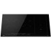 Варочная панель Teka IZS 96700 MST BLACK