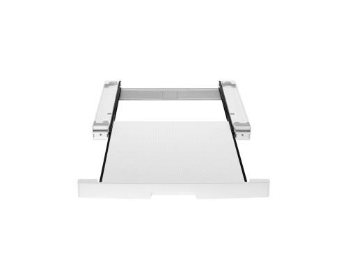 Комплект для монтажа сушильной машины LG DK1W