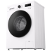 Стиральная машина LG F2Y1HS5W
