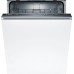 Встраиваемая посудомоечная машина Bosch SMV24AX00E
