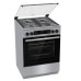 Газовая плита Gorenje GGI6C22XA