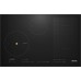 Индукционная варочная панель Miele KM6839-1