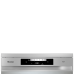 Посудомоечная машина Hisense HS643C90X