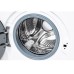 Стиральная машина Midea MF11914BS53/W