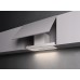 Вытяжка Falmec PARALLEL WHITE 70 CPAW70.E1P1#ZZZB490F