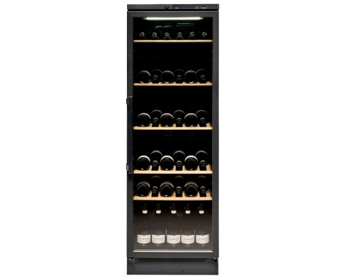 Винный шкаф Vestfrost Solutions VKG 571 SR