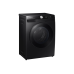 Стиральная машина Samsung WW90A7M48PB/LD