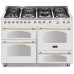 Варочный центр Lofra RBP126SMFET+MFT/2AEO