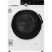 Стиральная машина с инвертором и паром Weissgauff WM 59412 DC Inverter Steam