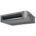Канальный кондиционер Daikin FBA100A/RZASG100MV1/-40