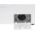 Стиральная машина Nord i-DDQ4 7120 W