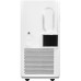 Мобильный кондиционер Zanussi Eclipse ZACM-10 UPW/N6 White