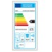 Сушильная машина Candy Smart CSE C10DBGX-07