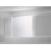 Встраиваемый холодильник Electrolux RNT3LF18S