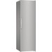 Морозильный шкаф Gorenje FN619FES5