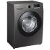 Стиральная машина Samsung WW70AGAS25AXLP