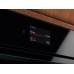 Духовой шкаф Electrolux LOB9S3XZ