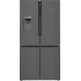 Холодильник Neff KM3963XE0