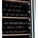 Винный шкаф Vestfrost Solutions WFG 185
