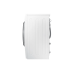 Стиральная машина Samsung WW70R42PXSWDLP (AddWash и EcoBubble)