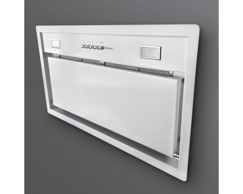 Вытяжка Falmec BUILT-IN 50 MAX WH CBIN50.E10#ZZZB460F