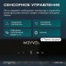 Винный шкаф Meyvel MV24-CBF1-Next