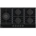 Независимая газовая варочная панель Gorenje GCW951B