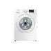 Стиральная машина Samsung WW60J4210JWOLD