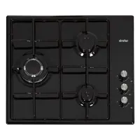 Варочная поверхность SIMFER H60Q35B022