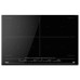 Варочная панель Teka IZF 88700 MST BLACK
