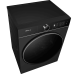 Стиральная машина Hisense WF5I8043BBF