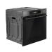 Духовой шкаф с паром Asko OCSM66BSH