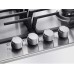 Варочная панель Electrolux EGG 3322 NVX