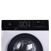 Стиральная машина LEX LWM10012WBIID