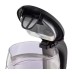 Чайник электрический Gorenje K17GDW
