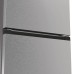 Двухкамерный холодильник Gorenje NRB620E61X4WFE