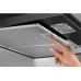 Вытяжка ELECTROLUX EFC226B