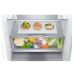 Холодильник LG GC-B459SQUM