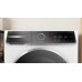 Стиральная машина Bosch WGB254A0SN