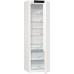 Встраиваемый однокамерный холодильник Gorenje RI517E41WF