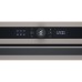 Духовой шкаф Whirlpool WOI4S8HM2SEA