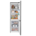Холодильник Beko B1RCSK272G