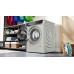 Стиральная машина Bosch WGB2560XME