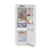 Холодильник встраиваемый Grundig GKIN25720