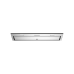 Вытяжка встраиваемая Bertazzoni KIN86MOD1XB/2