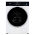 Стиральная машина Midea MF205D80WB/W-RU