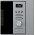 Встраиваемая микроволновая печь Gorenje BM201AG1X