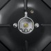 Газовая варочная панель Maunfeld EGHG.32.2CB/G